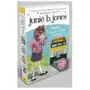 Junie b. jones's first boxed set ever! Random house children`s books Sklep on-line