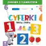 Junior.pl Cyferki. zapisuj i zmazuj Sklep on-line