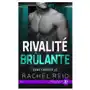 Juno publishing Rivalité brûlante Sklep on-line