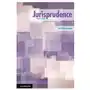 Jurisprudence Cambridge university press Sklep on-line