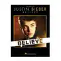 Justin bieber Omnibus music sales limited Sklep on-line