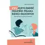 Dwujęzyczność migowo-pisana dzieci głuchych. komunikacja i procesy poznawcze Sklep on-line