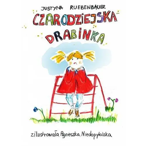 Czarodziejska drabinka