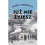 Już nie żyjesz. Historia bombardowań Sklep on-line