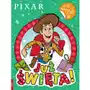 Już święta! Pixar Sklep on-line