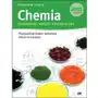 Chemia Pierwiastki i związki nieorganiczne Podręcznik Sklep on-line