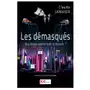 Les demasques - qui dirige reellement le monde? Ka editions Sklep on-line