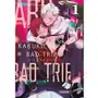 Kabukicho Bad Trip Tom 1 Sklep on-line