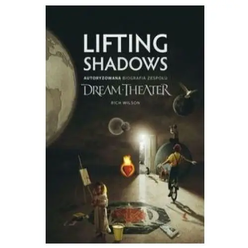 Lifting shadows Kagra