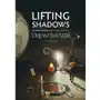 Lifting shadows Kagra Sklep on-line