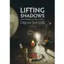 Kagra Lifting shadows Sklep on-line