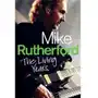 Mike rutherford the living years Kagra Sklep on-line