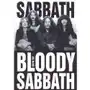 Sabbath bloody Sabbath Sklep on-line