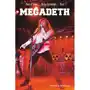 So Far, So Good… So Megadeth Sklep on-line