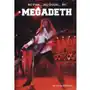 So far... so good... so megadeth historia zespołu Kagra Sklep on-line