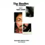 The beatles po rozpadzie tom 2. 1983-2000 Kagra Sklep on-line