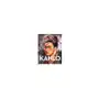 Kahlo: Masters of Art Hollmann, Eckhard Sklep on-line