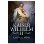 Kaiser wilhelm ii Cambridge university press Sklep on-line