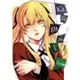 Kakegurui Twin. Tom 1 Sklep on-line