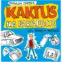 Kaktus na parapecie (audiobook) Sklep on-line