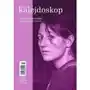 Kalejdoskop 03/2024 Sklep on-line