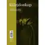 Kalejdoskop 10/2024 Sklep on-line