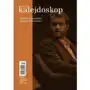 Kalejdoskop 12/2024 - ebook MOBI Sklep on-line