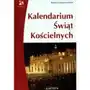 Kalendarium świąt kościelnych Sklep on-line