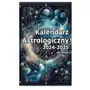 Kalendarz Astrologiczny 2024-2025 Sklep on-line