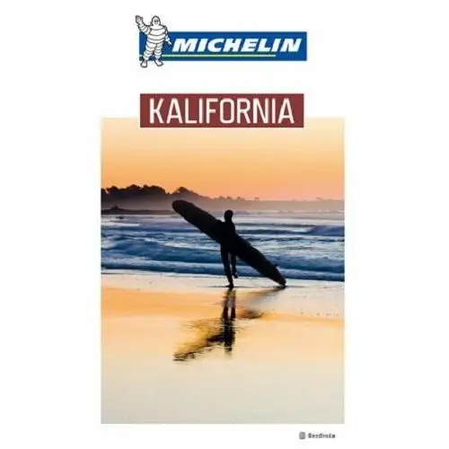 Kalifornia