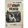 łzy konika polnego. anegdoty z peerelem w t(y)le, AM Sklep on-line