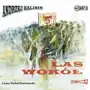 Las wokół audiobook Sklep on-line