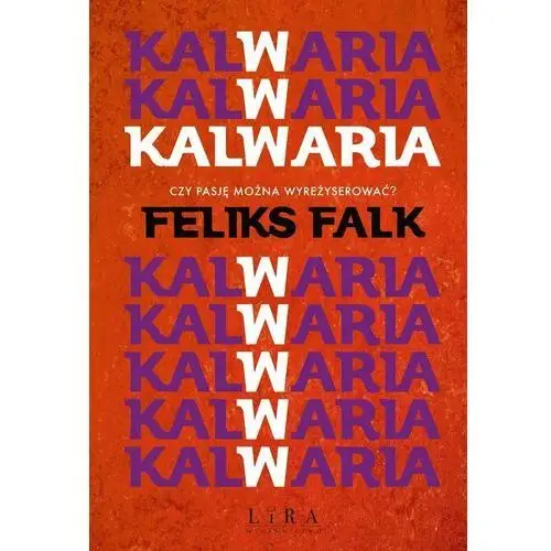 Kalwaria