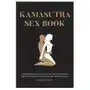 Kamasutra sex books: a beginners guide to love making and kama sutra. discover the best kama sutra love making secret Createspace independent publishing platform Sklep on-line