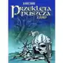 Kameleon Przeklęta puszcza w.2 Sklep on-line