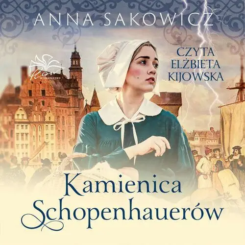 Kamienica Schopenhauerów