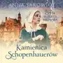 Kamienica Schopenhauerów Sklep on-line