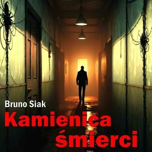 Kamienica śmierci