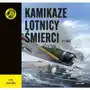 Kamikaze - lotnicy śmierci Sklep on-line