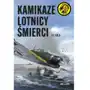 Kamikaze - lotnicy śmierci Sklep on-line