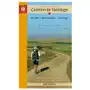 Pilgrim's Guide to the Camino De Santiago Sklep on-line