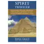 Spirit traveler Kaminn media ltd Sklep on-line