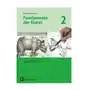 Kammerlohr - Fundamente der Kunst. Bd.2 Sklep on-line