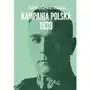 Kampania Polska 1939- Wojna bez walnej bitwy Sklep on-line