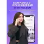 Kampania z influencerami w 10 krokach Sklep on-line