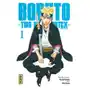 Kana Boruto - two blue vortex - tome 1 Sklep on-line