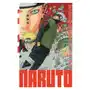 Kana Naruto - édition hokage - tome 23 Sklep on-line