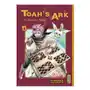 Kana Noah's ark - tome 1 Sklep on-line