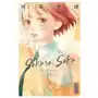 Sakura, saku - tome 5 Kana Sklep on-line