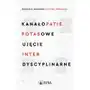 Kanałopatie potasowe Ujęcie interdyscyplinarne Sklep on-line